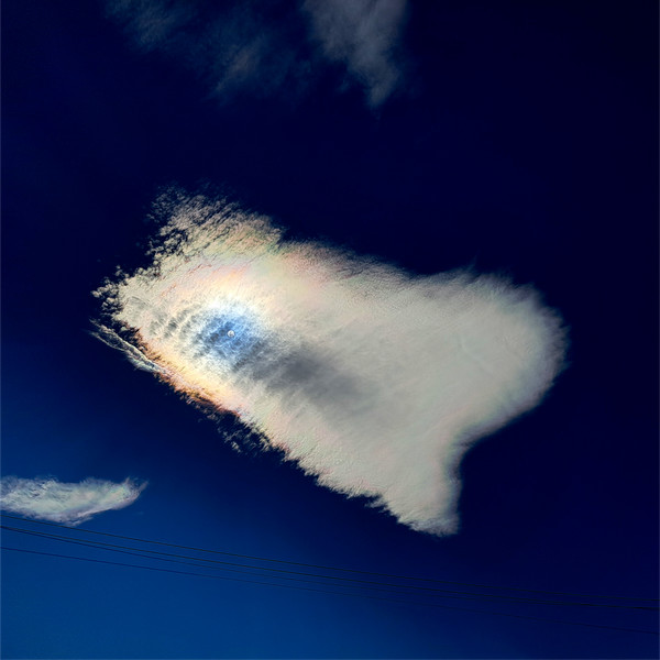 ʉ_
