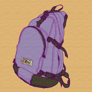 サンデースペシャル